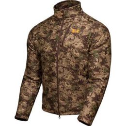 under armour cold gear camouflage