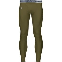 olive drab under armour