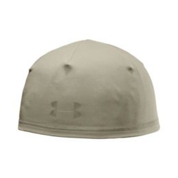 under armour tactical skull cap