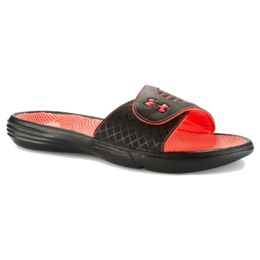 under armour micro g ev sandals