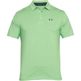 under armour men's polo shirts clearance