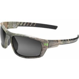 under armour ranger sunglasses review