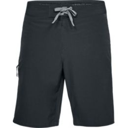 under armour shorts 3 for 40