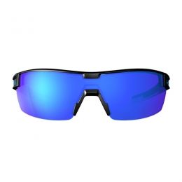 under armour reign sunglasses