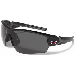 ua freedom interchange tactical sunglasses