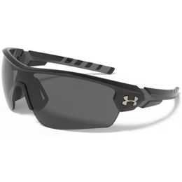 under armour rival multiflection sunglasses