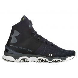 under armour speedform xc running shoes