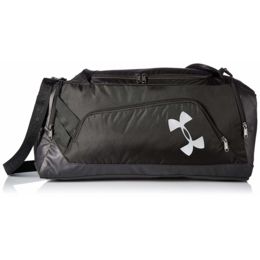 undeniable backpack duffle