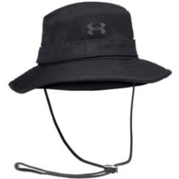 under armour tactical hat