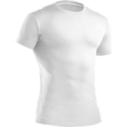 heatgear undershirts