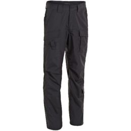 under armour tactical medic pants