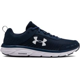 under armour assert 5