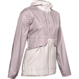 under armour jacket womens