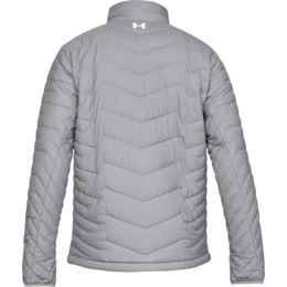 under armour coldgear jacket