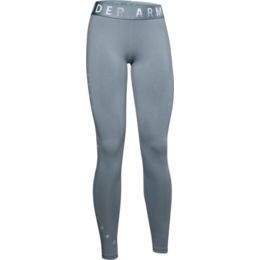 under armour favorite graphic leggings