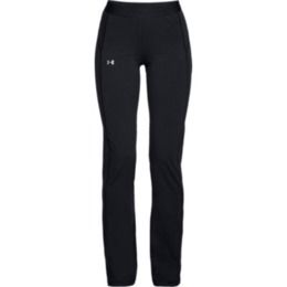 under armour favorite straight leg pant