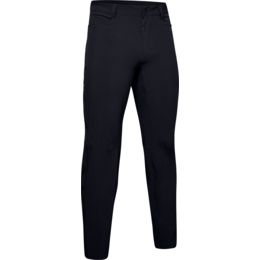 ua flex pants