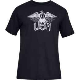 under armour freedom eagle