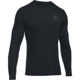Under Armour Ua Freedom Siro Ls T Under Armour Ua Freedom Siro Ls T