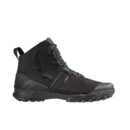 under armour ua infil ops gtx