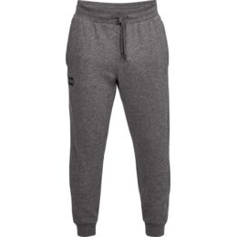 rival fleece jogger