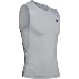 under armour heatgear compression tank