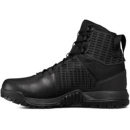 Under Armour Ua Stryker Wp Boots | w 