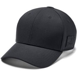 under armour cap price