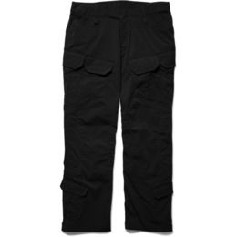 under armour tactical elite pants