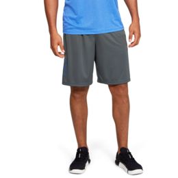 under armour tech graphic shorts