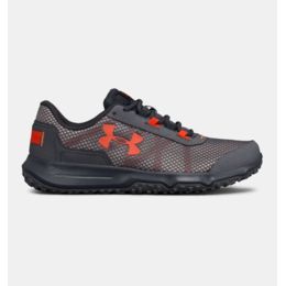 under armour men's ua ops tactical training shoes