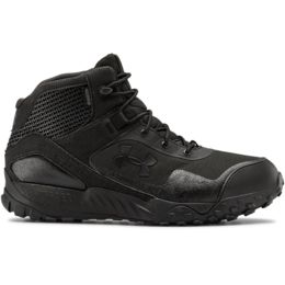 men's ua valsetz rts 1.5 tactical boots