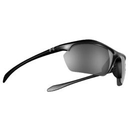 under armour z87 glasses