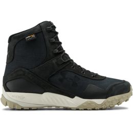 off white hiking boots mens