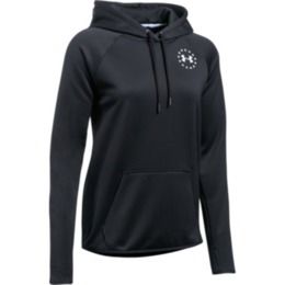 under armour freedom flag hoodie