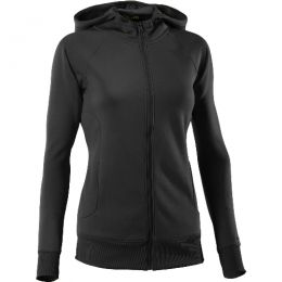 under armour women's storm fleece full zip jacket