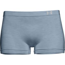 under armour women's boy shorts