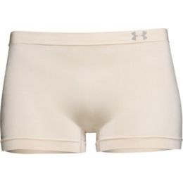 under armour women's boy shorts