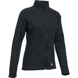 under armour extreme coldgear jacket womens