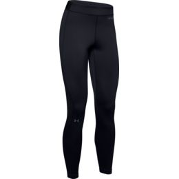 under armour 3.0 leggings