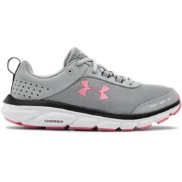 under armour wide running shoes