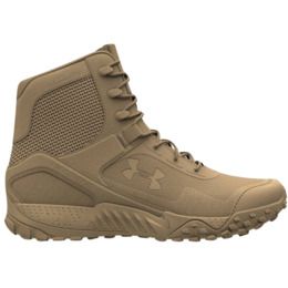 womens under armour brow tine boots