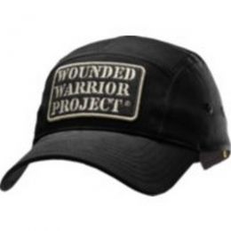 under armor wounded warrior hat