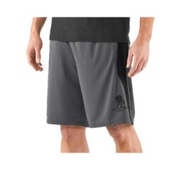 under armour wounded warrior shorts