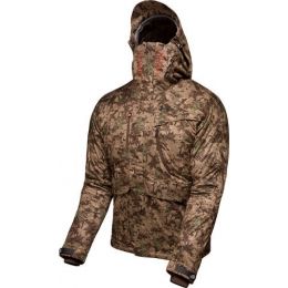 under armour cold gear camo