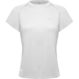 under armour heat gear loose womens