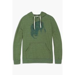 cut off hoodie mens