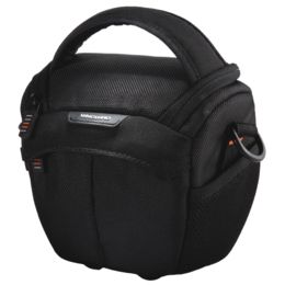 vanguard divider bag 40