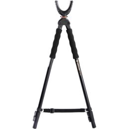 Vanguard Pro B62 bipode Shooting Sticks