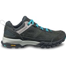 vasque shoes